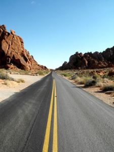 559160_3896509884025_1230253929_n