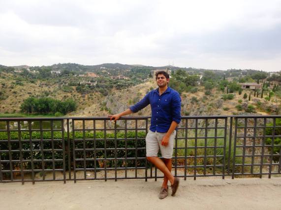 10382361_10203210553157463_2318979698675837882_o