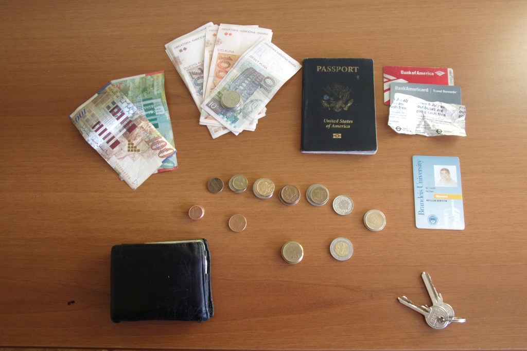 KODAK Digital Still Camera