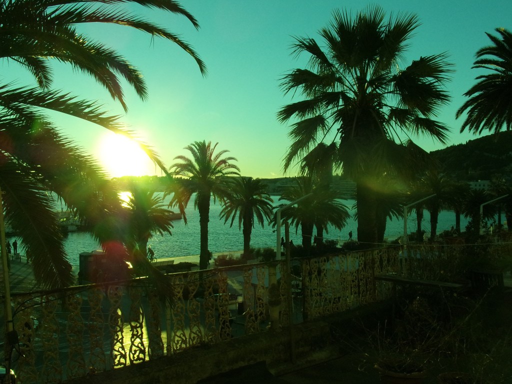 16478890326_d142cdb3c9_k